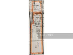PETAIN ROAD (D8), Terrace #118664322